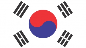 Erneut findet 2018 in Südkorea (nach der Sommerolympiade 1988 und der Fußball-WM 2002) mit der Winterolympiade Pyeongehang eine sportliche Großveranstaltung statt.