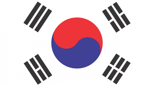 Erneut findet 2018 in Südkorea (nach der Sommerolympiade 1988 und der Fußball-WM 2002) mit der Winterolympiade Pyeongehang eine sportliche Großveranstaltung statt.