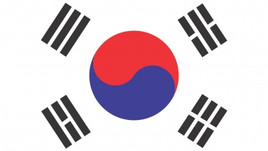 Erneut findet 2018 in Südkorea (nach der Sommerolympiade 1988 und der Fußball-WM 2002) mit der Winterolympiade Pyeongehang eine sportliche Großveranstaltung statt.