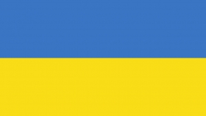 Welche Zukunft hat die Ukraine? Das Land braucht Frieden und eine gute Nachbarschaft auch zu Russland.