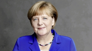 Die erschreckende Bilanz der Angela Merkel: