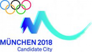 Mir san mir – aber nicht beim IOC