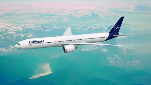 Unvorstellbar und doch möglich: Die Lufthansa prüft Insolvenz wegen Corona.
