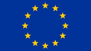 Europa der Regionen