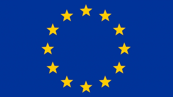 Europa der Regionen