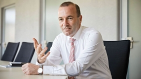 Für Manfred Weber dürfte es nach den EU-Wahlergebnissen schwierig werden, EU-Kommissionspräsident zu werden.