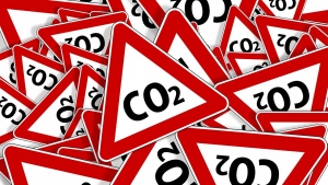 Droht ein industriepolitischer Harakiri durch ambitionierte CO2 Vorgaben?