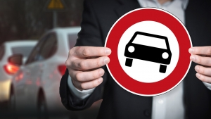 Kein richtungs- und zukunftsweisendes Urteil für Diesel-Fahrzeuge.